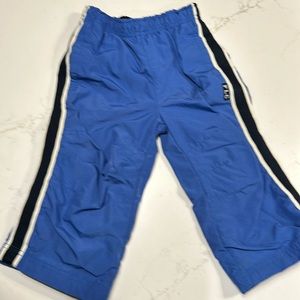 Children’s Place Snow Pants 24 months